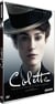 Colette