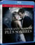 Cinquante nuances plus sombres