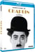 Chaplin