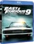 Fast & Furious 9