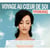 Voyage au coeur de soi / psychologies magazine