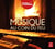 Musique au coin du feu