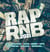 Rap 2021