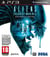 Aliens : Colonial Marines - Édition Limitée