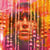 Melody's Echo Chamber - CD