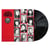 Faded - édition gatefold