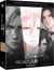 Project Itoh - Trilogie :  + The Empire of Corpses + Genocidal Organ