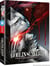 Goblin Slayer - Intégrale saison 2