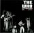 Live in Amsterdam 1969