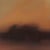 The Besnard Lakes are the Ghost Nation