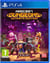 Minecraft Dungeons