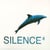 Silence Vol 4