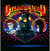 Dylan & the dead