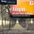 Adagio - les plus beaux moments