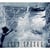 I predict a graceful expulsion