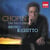 Intégrale des nocturnes