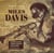 Miles Davis tribute album