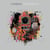 It All Comes Down to This - édition colorée