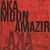 Amazir