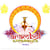 Arambol experience /vol.2