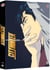 City Hunter : Les Films & OAV