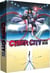 Cyber City Oedo 808