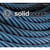 Solid sounds 2007 /vol.2