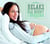 Relax dla mamy i brzuszka (relax for mother and baby) - CD