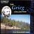 Grieg - favourite piano