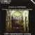 Organ sint lambertus