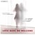 Love bade me welcome: songs and poetry from the renaissance