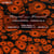 Mozart arranged by Hummel - 7 piano concertos - symphony no.40