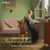 Impromptus