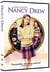 Nancy Drew