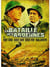 La Bataille des Ardennes
