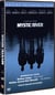 Mystic River