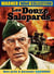 Les Douze salopards