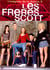 Les Frères Scott - Saison 2