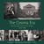 The cosima era : the early Bayreuth festival singers (1876-1906)
