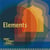 Elements - Skins, strings & winds