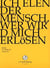 Ich elender mensch, wer wird