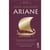 Ariane (livre inclus)