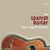 The Spanish guitar
