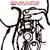 Cookin' & steamin' with the Miles Davis Quintet