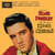 King creole - Vinyle