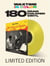 Sketches of Spain - Vinyle