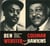 Meets coleman hawkins