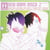New wave disco 2