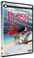 Porco Rosso