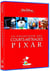 La Collection des courts métrages Pixar - Volume 1